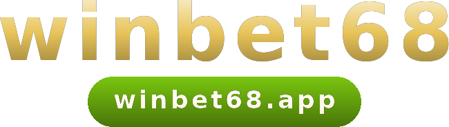winbet68 logo