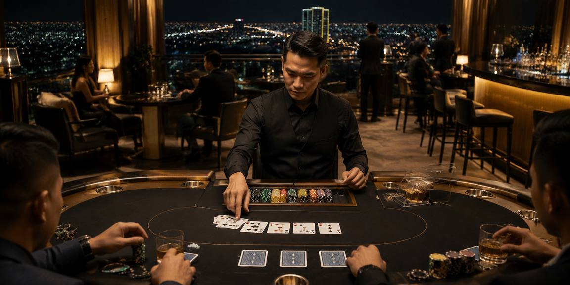 winbet68 mobile gaming