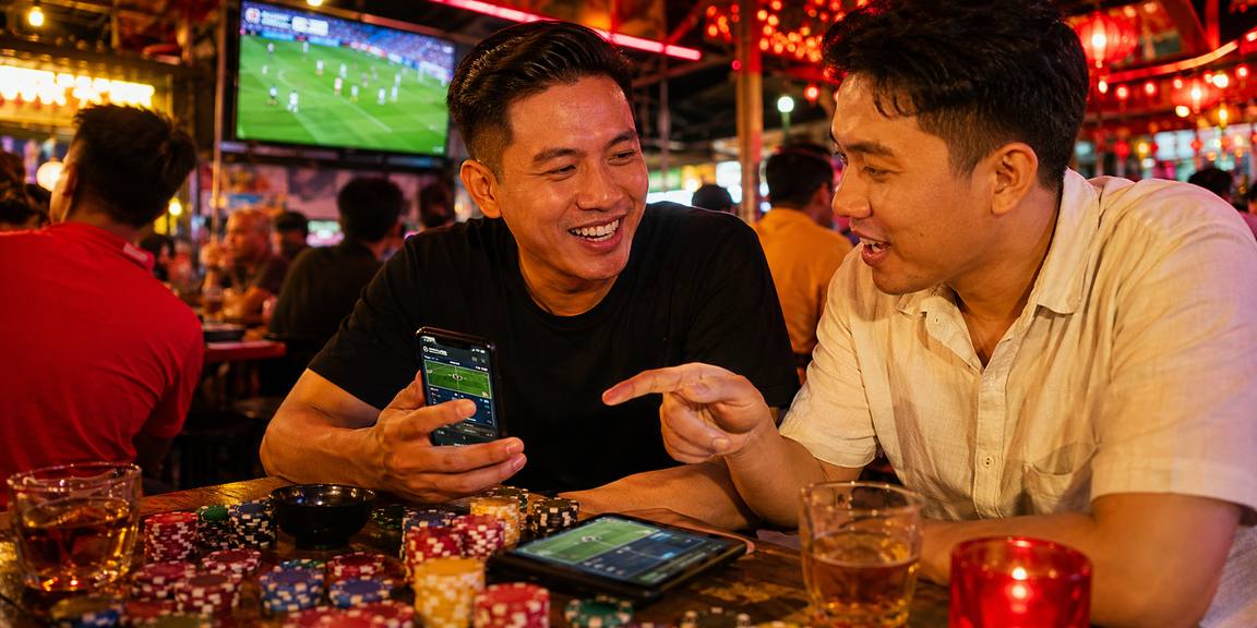 winbet68 Điều khoản nội dung cụ thể của Trang Dieu Khoan