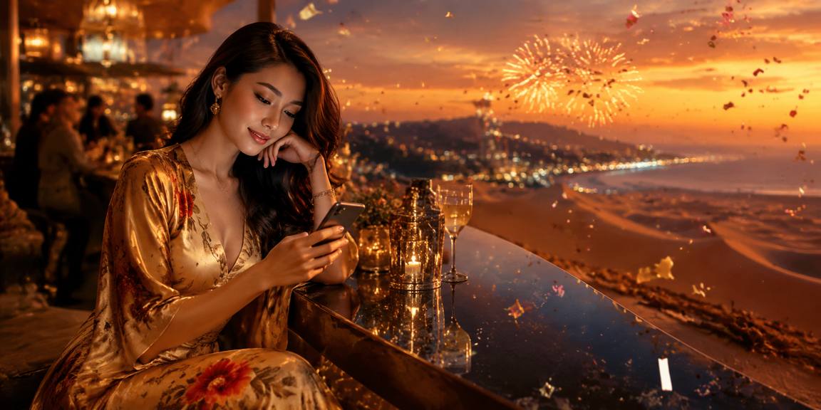 winbet68 Khám phá Rong Do Slot tại winbet68 – Đa dạng và dễ tay