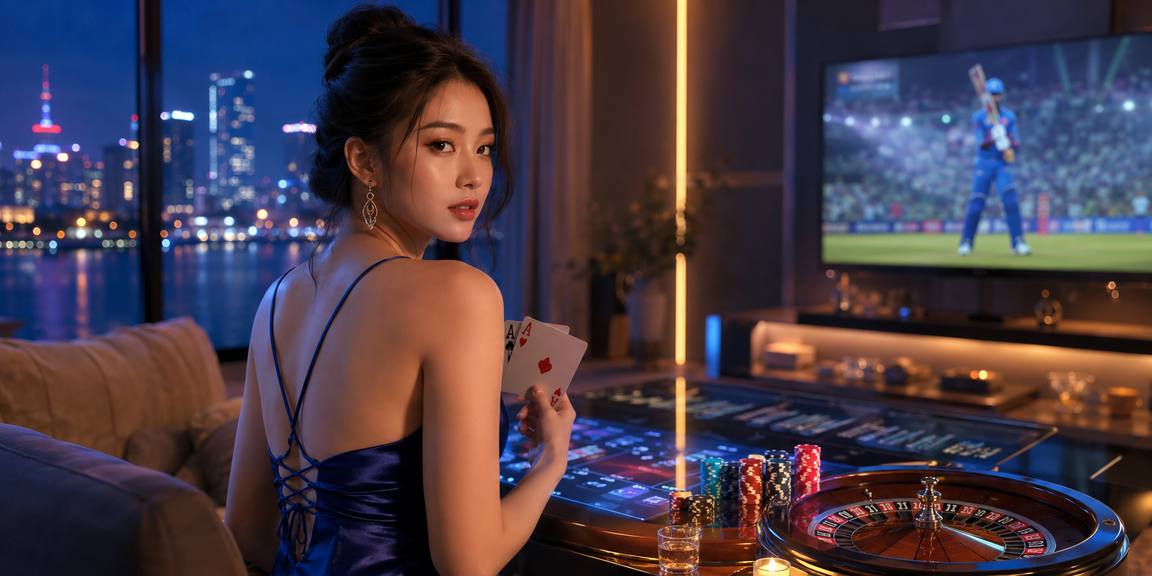 winbet68 mobile gaming