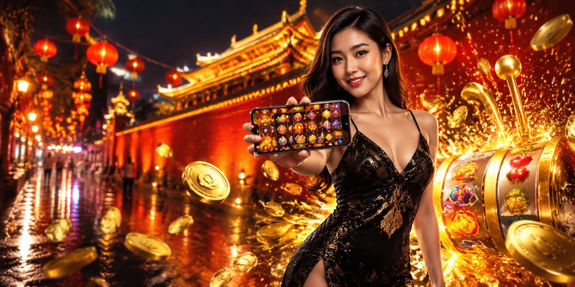 winbet68 Chúng tôi xây dựng nền tảng chơi game phù hợp cho cộng đồng Việt