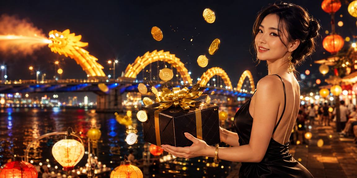 winbet68 Quy tắc sử dụng tài khoản và tài chính của bạn