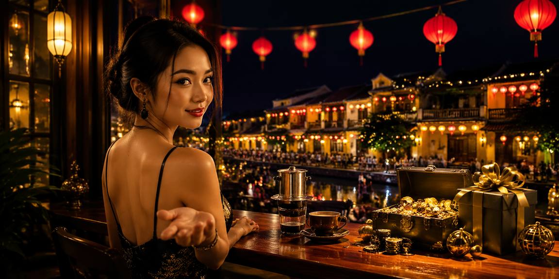winbet68 Trải Nghiệm Live Sicbo Premium Độc Quyền Tại winbet68
