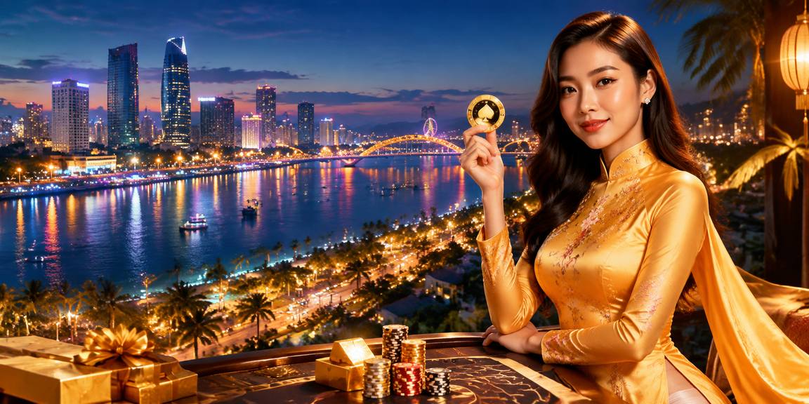 winbet68 mobile gaming